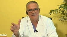 Alberto Zangrillo, botta e risposta con Udo Gümpel: "Salvato Berlusconi dall'udienza? Cosa le auguro"