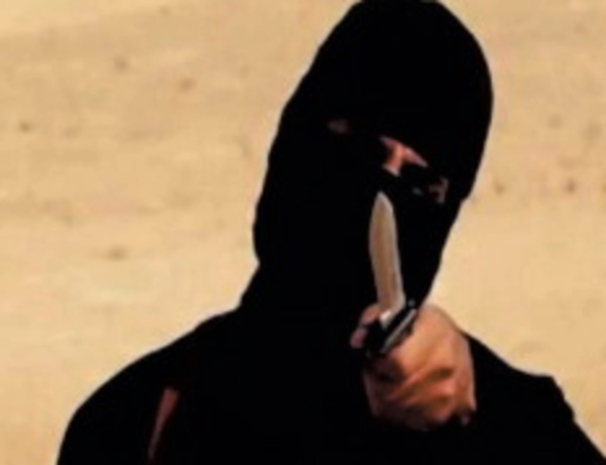 Videogiochi, social e chat: il jihad a portata di 14enne