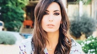 Elisabetta Gregoraci, le parole di Flavio Briatore? Un terremoto di gossip (dopo lo scoop di Signorini)