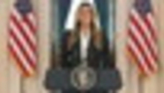 https://media.liberoquotidiano.it/bFuk7Q8VtoMdie5k5myrL2LnD--5DWZoApshxlHooPM/width:800/quality:90/aW1hZ2VzLzIwMjUvMTAvMTAvMTYzNjM2MTM1LTYxOThmYTNlLWVkYjItNDgxNC1iOGUwLTBkN2ExOGRjNDJiYS5qcGc.webp