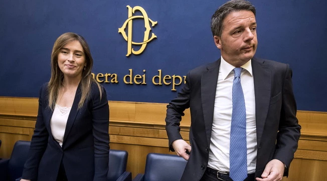 Mes, il governo si spacca: "Testo stringato", depositata la risoluzione ma senza la firma di Italia Viva