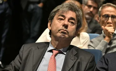 Ponte sullo Stretto, l'Anm contro il governo: "Totale insofferenza al controllo di legalità"