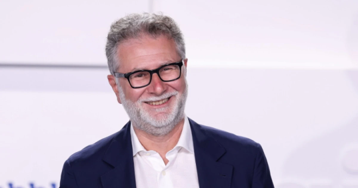 Fabio Fazio &quot;scippa&quot; la Rai: &quot;Chi sarà ospite fissa&quot;