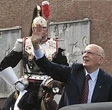 Europee, Napolitano bacchetta