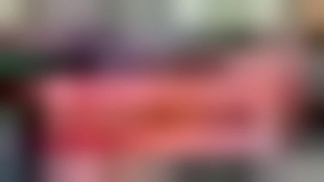 https://media.liberoquotidiano.it/bGZJCzlHRYCPDaZHLeamWBcUMXd6-LmxEZvym1BWIQ4/width:800/quality:90/aW1hZ2VzLzIwMjYvMDUvMDYvMTczNzQ3MjAzLWYyMDBjYTc2LTAxMTItNDAxYS05NGMwLWNiYzkwOTY3ODhhMC5qcGc.webp
