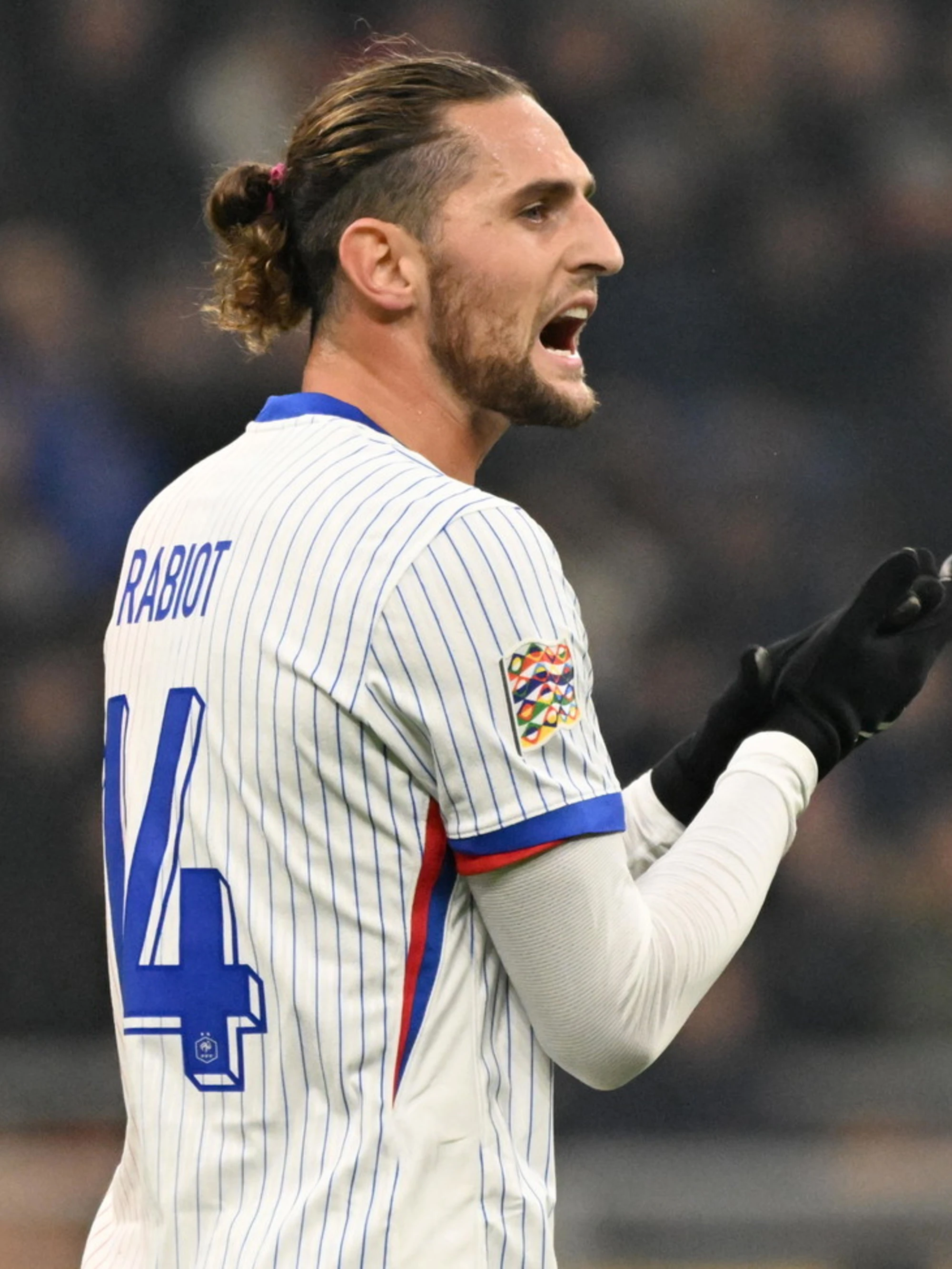 Calciomercato, il pagellone: chi delude e chi fa il botto