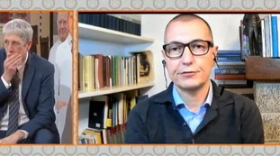 Fuori dal coro, il chirurgo rivela. "Morti di Covid, numero ufficiale inventato? No, di cosa stanno morendo oggi i malati"
