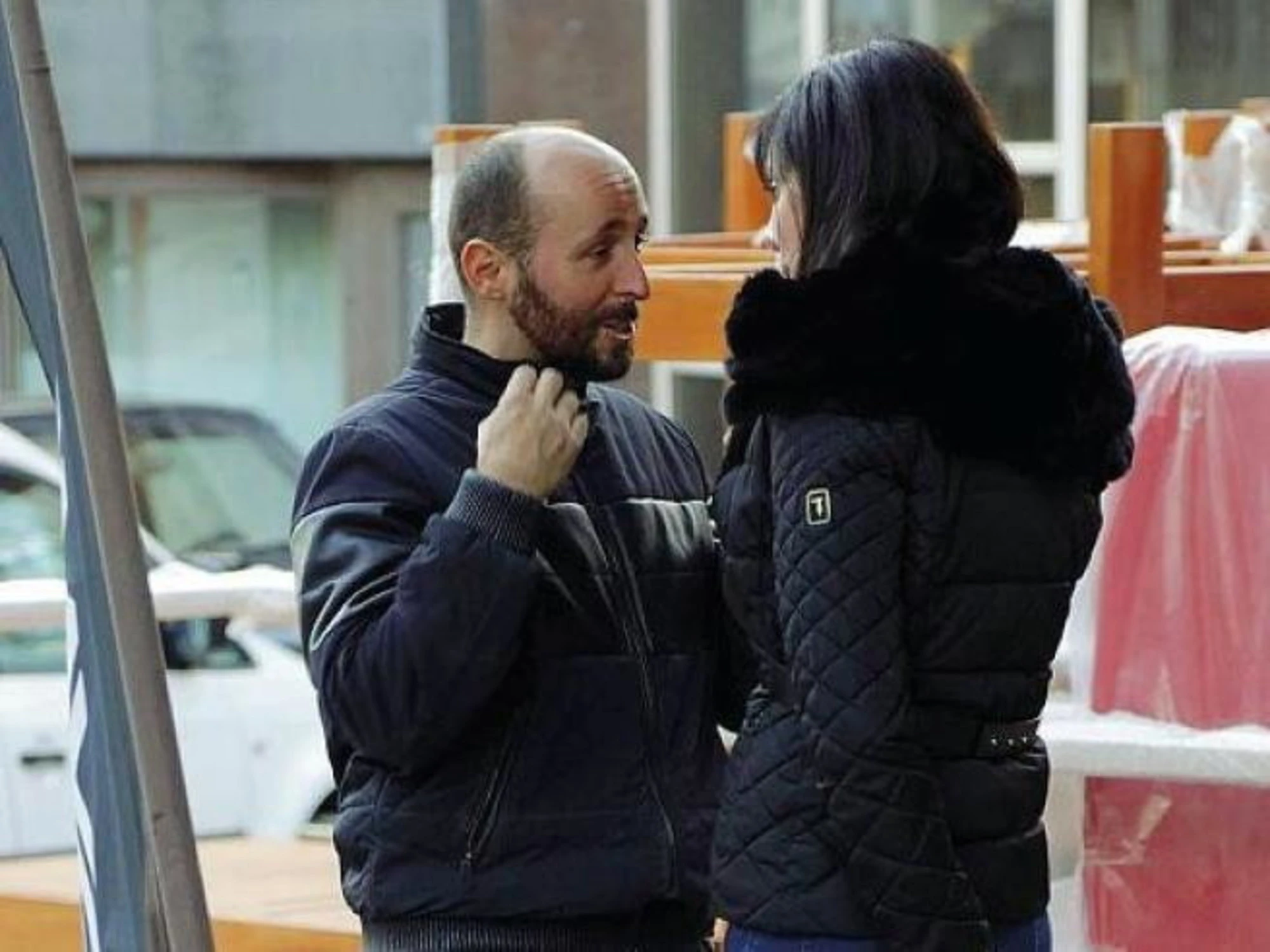 Crans-Montana, i pm: "I gestori non possono essere arrestati", ecco perché