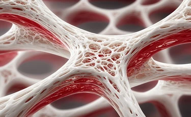 Osteoporosi, una speranza dal midollo: una scoperta decisiva?