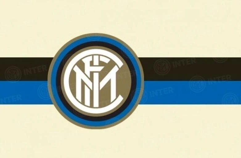 L'inter cambia il simbolo: non c'è più la stella dei 10 scudetti