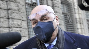 Guido Crosetto, "a me pare solo stupido". Siluro su Tosi e il centrodestra a Verona