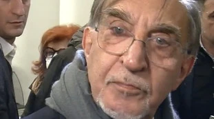 La Russa asfalta la sinistra: "Perché sta ancora rosicando"