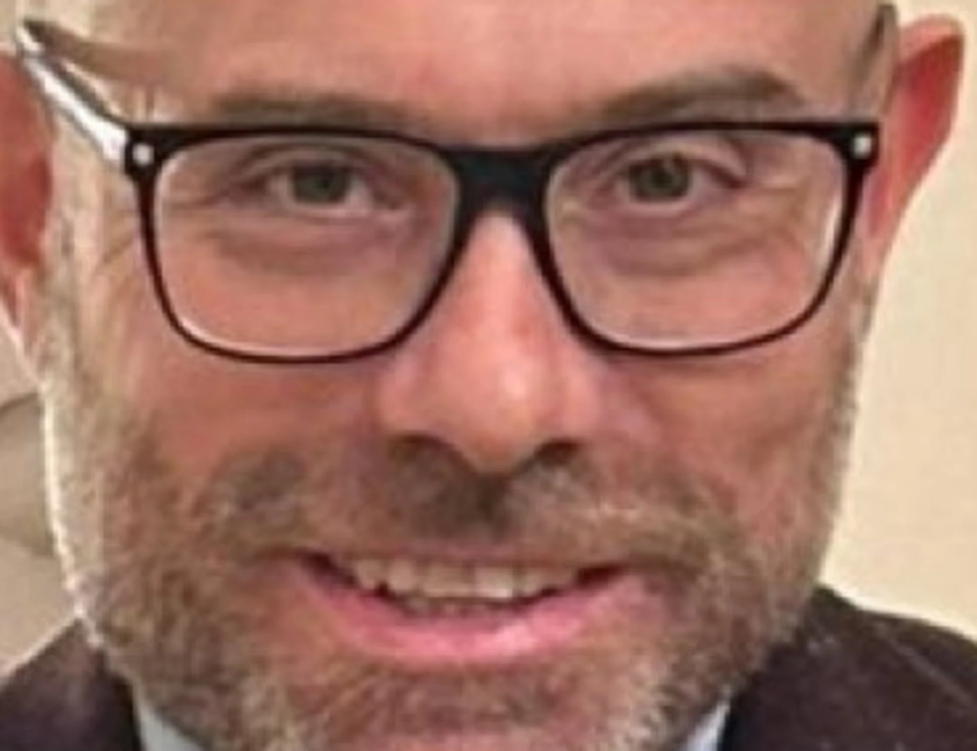 Referendum, il post-choc della toga di Cassazione: "Imbarazzanti, andate via"