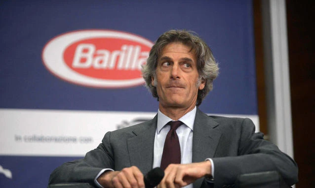 Barilla, Maurizio Gasparri vuole il boicottaggio: "Si è piegato alla lobby gay"