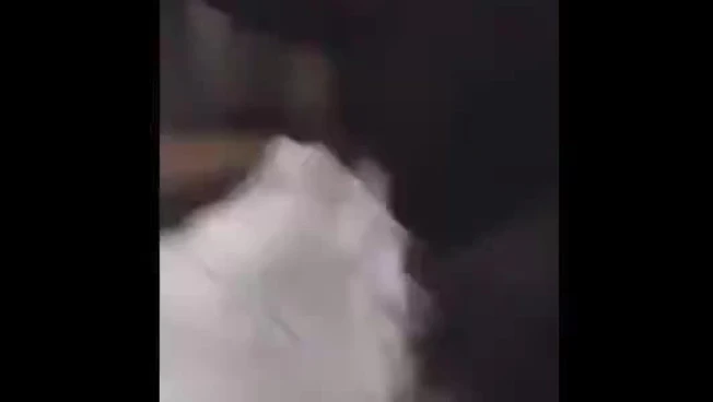 532x532