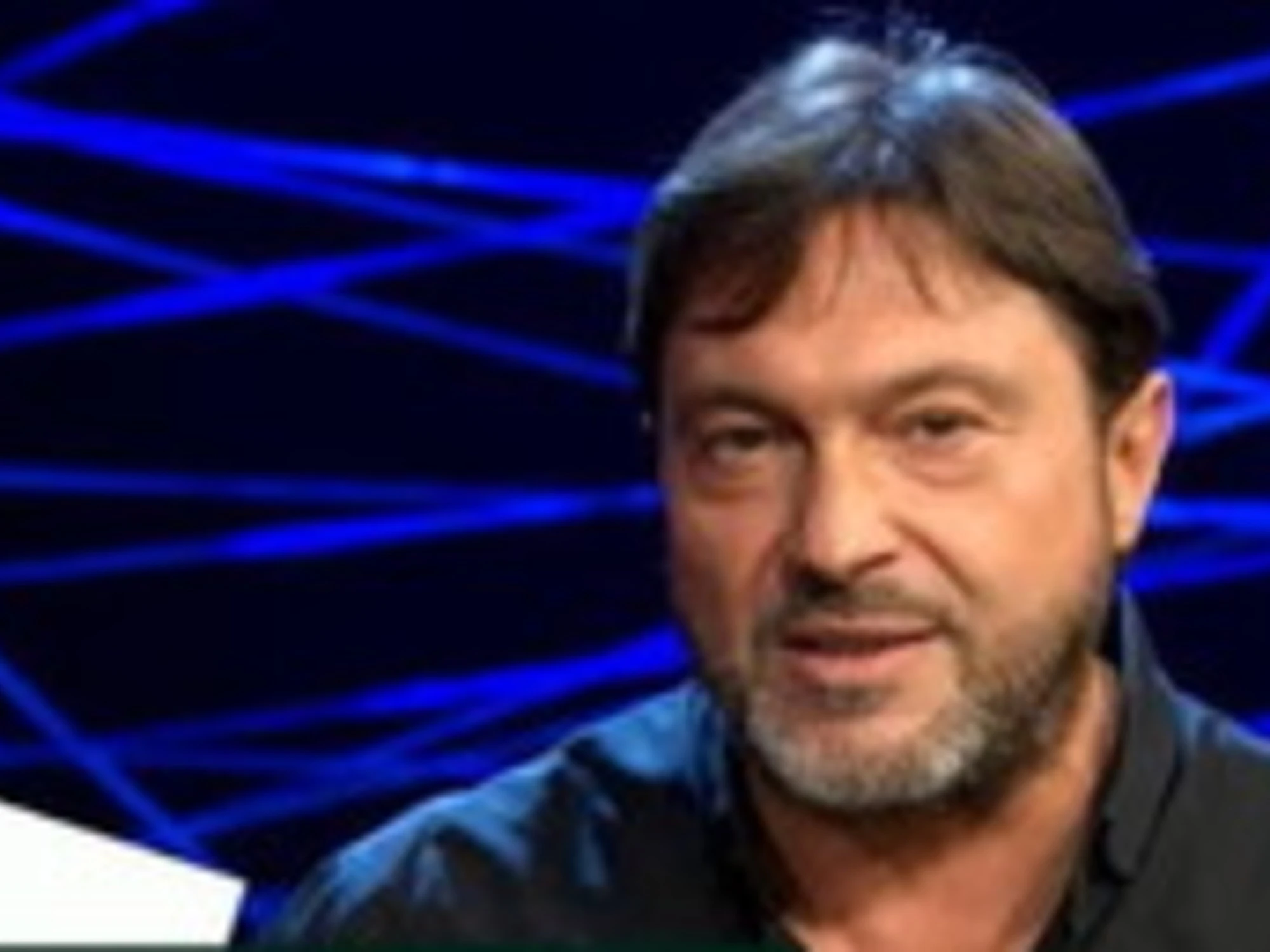 Lavitola, gli affari in Camerun? Toh, che cosa andava in onda su Report