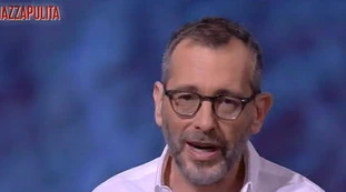 PiazzaPulita, il servizio che mette in difficoltà Giuseppe Conte: "Ritardi e omissioni" nella seconda ondata