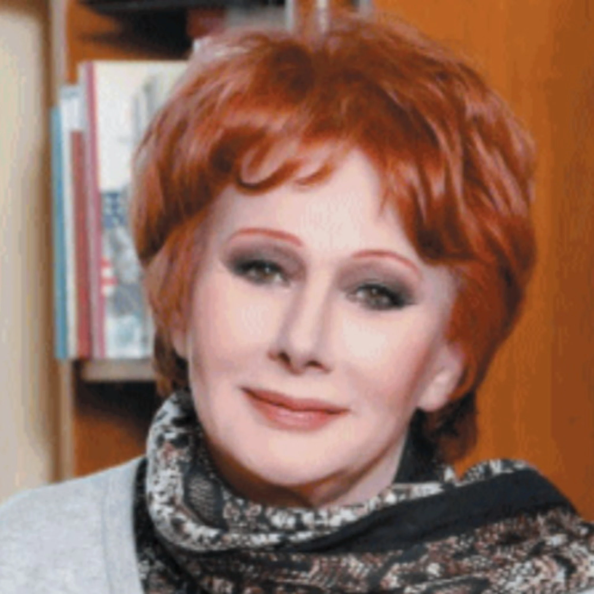 Addio a Maria Rita Parsi, la voce dei diritti dell'infanzia