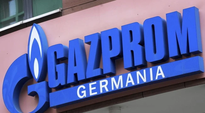 Gazprom Germania, l'ex boss? Dmitri Z, ex deejay e venditore d'auto: il sospetto sulla successione