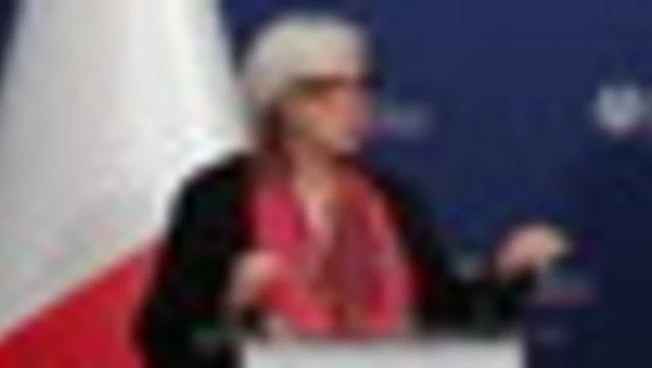 Ucraina, Francia: piano di pace di Trump? "Non ci siamo ancora"