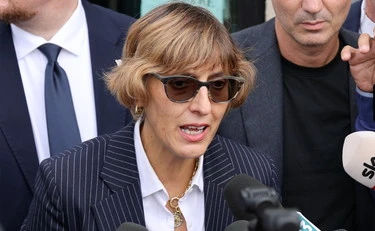 Ddl consenso, Giulia Bongiorno: "Proporrò una cascata di aggravanti"