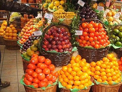 Dalle frodi alimentari ai rifiuti in 2 anni sequestrati beni per 560 milioni