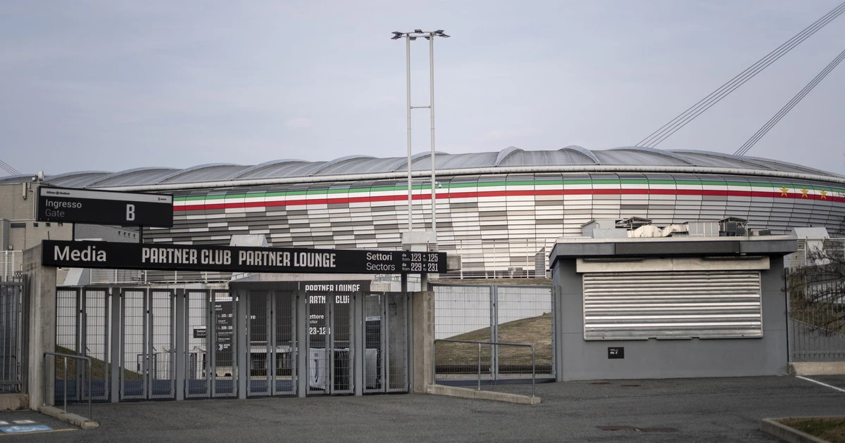 Coronavirus, serie A in chiaro: la Figc dà l'ok, adesso tocca a Lega Calcio e Sky decidere