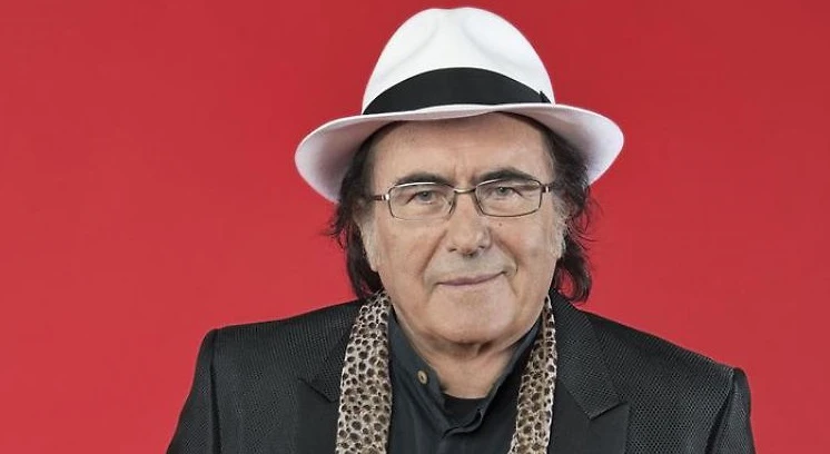 Io e te, Al Bano Carrisi e la scomparsa di Ylenia: "Gli anni orribili della mia esistenza"