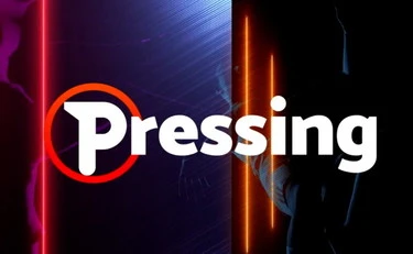 Canale 5, il botto notturno di "Pressing"
