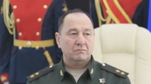 Gennady Zhidko, l'uzbeko scelto da Vladimir Putin: chi è quest'uomo, qual è la sua missione