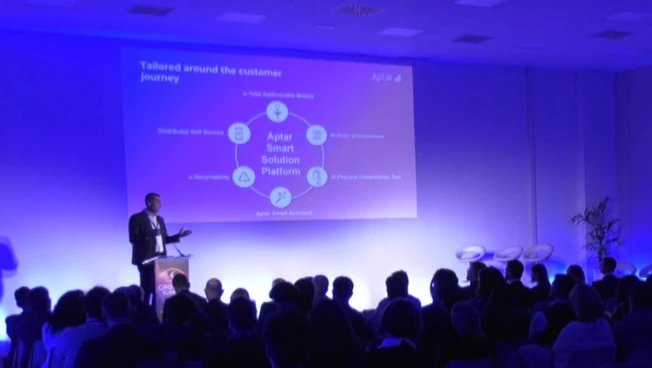 IA ed etica, il Growth Summit di Bat ridisegna il futuro delle imprese