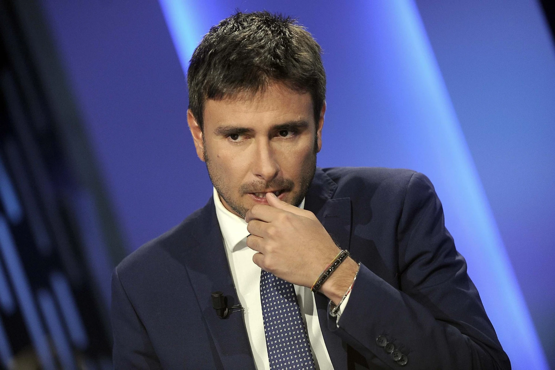 Luigi Di Maio, la rottura definitiva con Beppe Grillo: il retroscena sul garante che fa saltare il Movimento