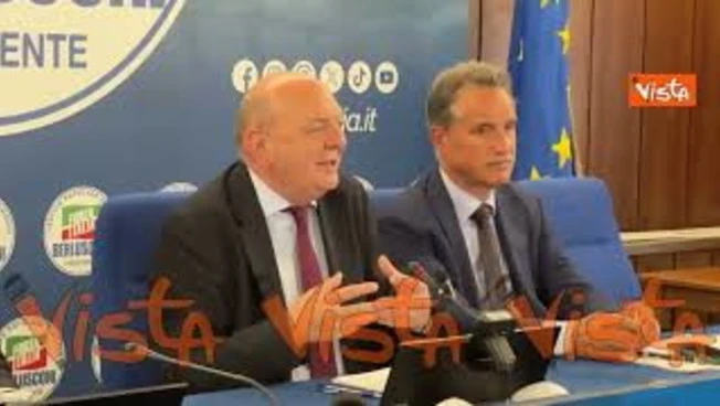 https://media.liberoquotidiano.it/bJEgEQ-SqSe3nd3nZOldpkjn60tXO6m8nn-NxV7PHC0/width:800/quality:90/aW1hZ2VzLzIwMjYvMDYvMDUvMTAwMzQ0NjYyLWY4ODAzN2M5LTA2MDQtNGE0OC1iNTkwLTIwNzc2MDE0ODgxNS5qcGc.webp