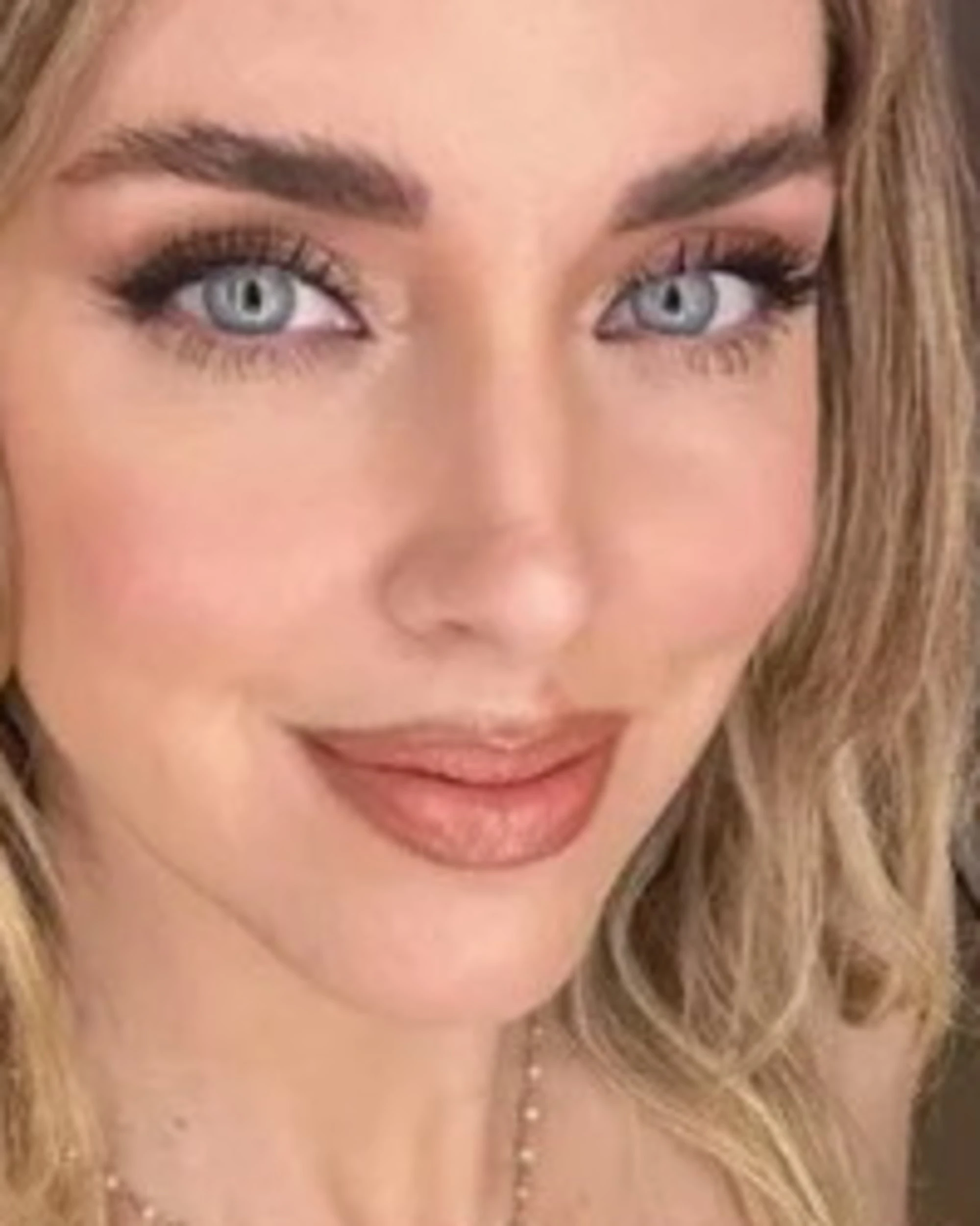 Chiara Ferragni risarcisce nonna Adriana: il caso che ribalta tutto