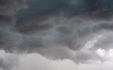 Meteo, Giuliacci avverte gli italiani: "Arriva un fronte freddo, chi ha le ore contate"