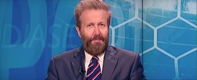 Mario Balotelli, Paolo Bargiggia sulla fascia di capitano a Supermario: "Il razzismo non c'entra, non se la merita"