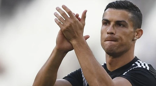Cristiano Ronaldo, Mario Sconcerti svela come la Juventus si prepara il dopo CR7