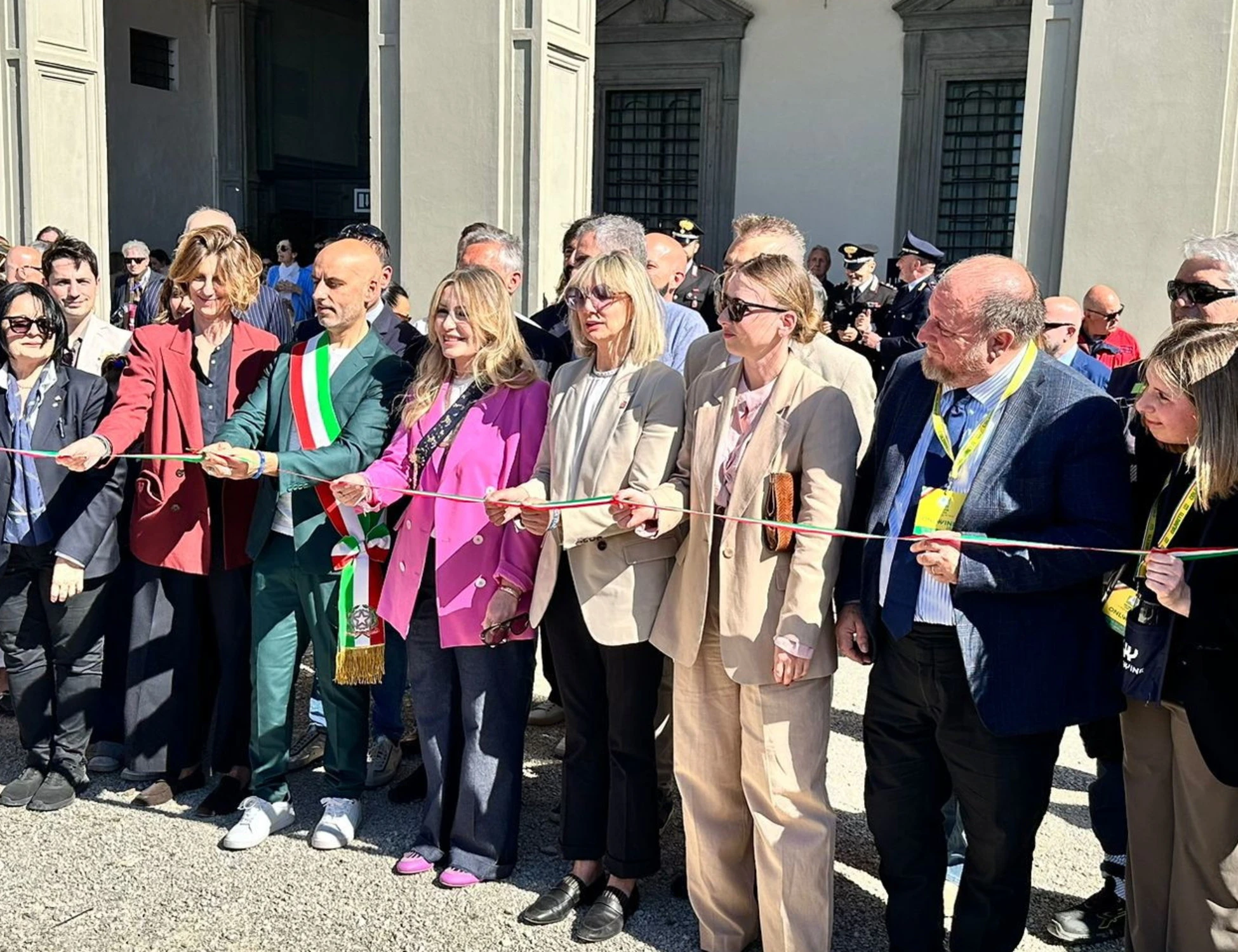 ONLY WINE,  il Salone dei Giovani Produttori e delle Piccole Cantine