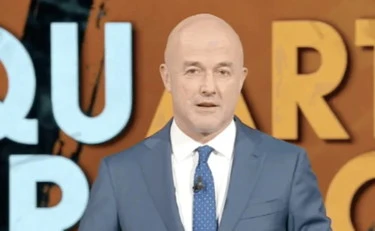 https://media.liberoquotidiano.it/bJpwI2WmM5aPY3oDc5yf9LM6aJok2zw58Bh5VPVzxWQ/width:800/quality:90/aW1hZ2VzLzIwMjYvMDYvMjYvMDczMzMyMDQyLTdmZGE0YzE1LWYyZTctNGM1MC1iNjIyLTdkY2QwMTI4ODhjOS5qcGc.webp