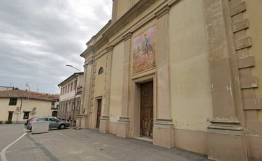 Garlasco, chi è stato visto nella chiesa di Tromello: tam-tam impazzito