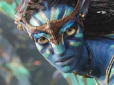 Tre sequel per 'Avatar', il primo al cinema nel 2016. Riprese in Nuova Zelanda