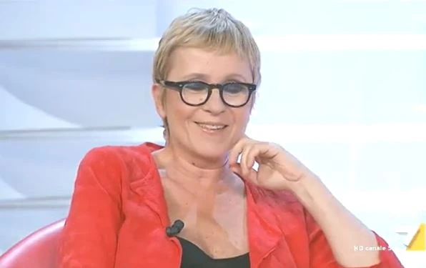 Maria Teresa Meli: "Giuseppe Conte crede di essere premier? Titolo azzeccato di Vittorio Feltri"