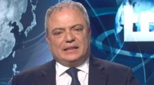 Matteo Salvini, il Tg1 replica alle accuse: "Toni insultanti e lesivi, torni a essere civile e responsabile"