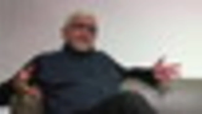 Scrivere mentre il mondo brucia, Amitav Ghosh e il futuro