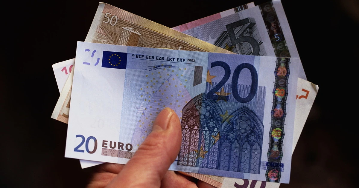 Manovra, troppi soldi a chi non crea ricchezza