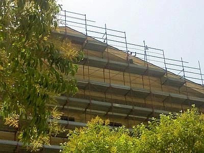 Bioarchitettura al femminile: occhio a materiali, ambiente e risparmio