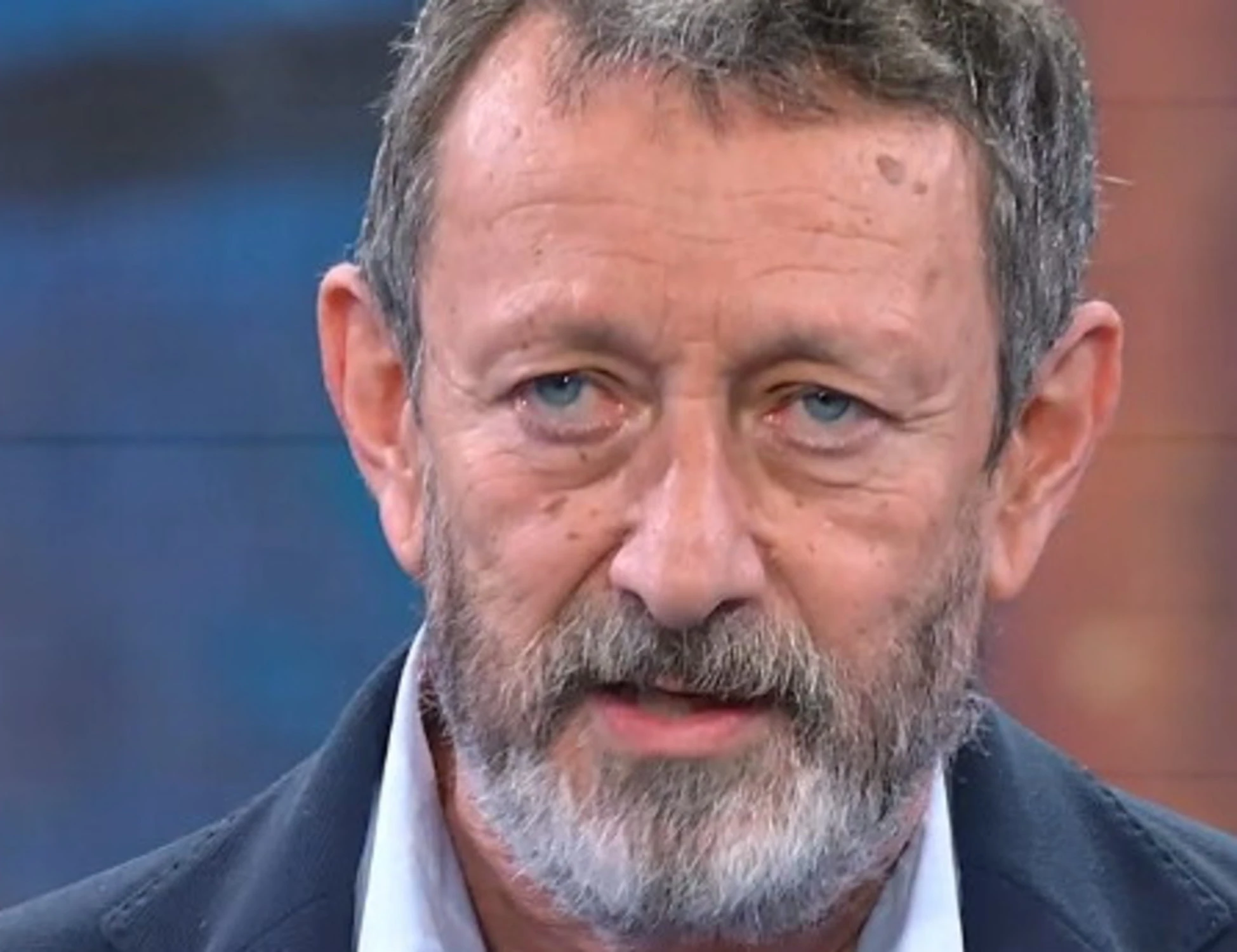 Michele Serra dopo trent'anni scopre gli errori delle gazzette delle Procure