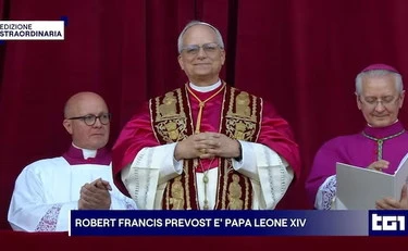 La grande rinascita dei cattolici Usa dietro il Conclave