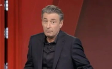 Ore 14, Milo Infante: "Ho sempre ragione io", l'ultima bordata alla Rai