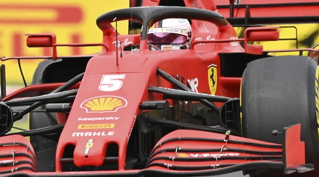 Ferrari, la bomba di Giorgio Terruzzi: spy-story, la talpa a Maranello che ha rovinato la nuova monoposto